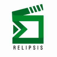 Relipsis